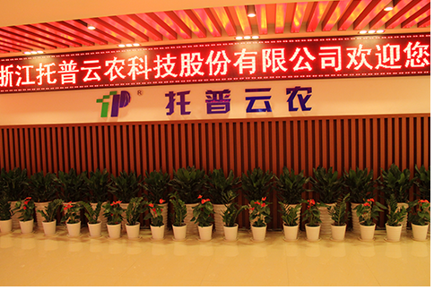 乐鱼
