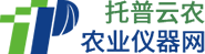 乐鱼